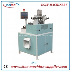 Automatic Insole Riveting Machine JD-811
