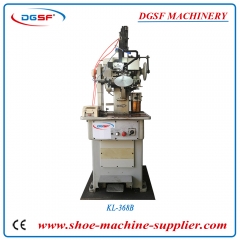 Sewing Machine specially for Packaging Carton
