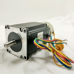 57YD22-BZ Two-phase stepping motor 1.8 degree DS-57YD22-BZ