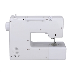 Household sewing machine seam buttonhole eats 59 kinds of thick stitches household sewing machine FHSM-705